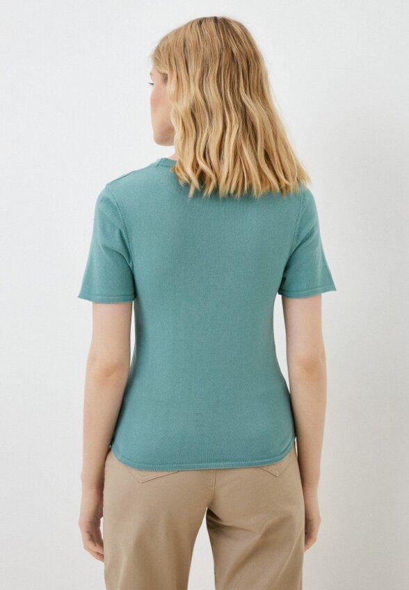 Джемпер Neohit