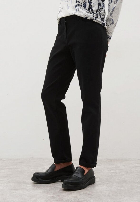 Джинсы Gerry Weber