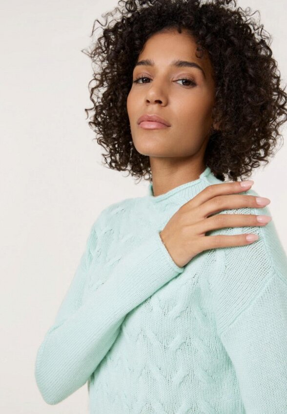 Джемпер Gerry Weber