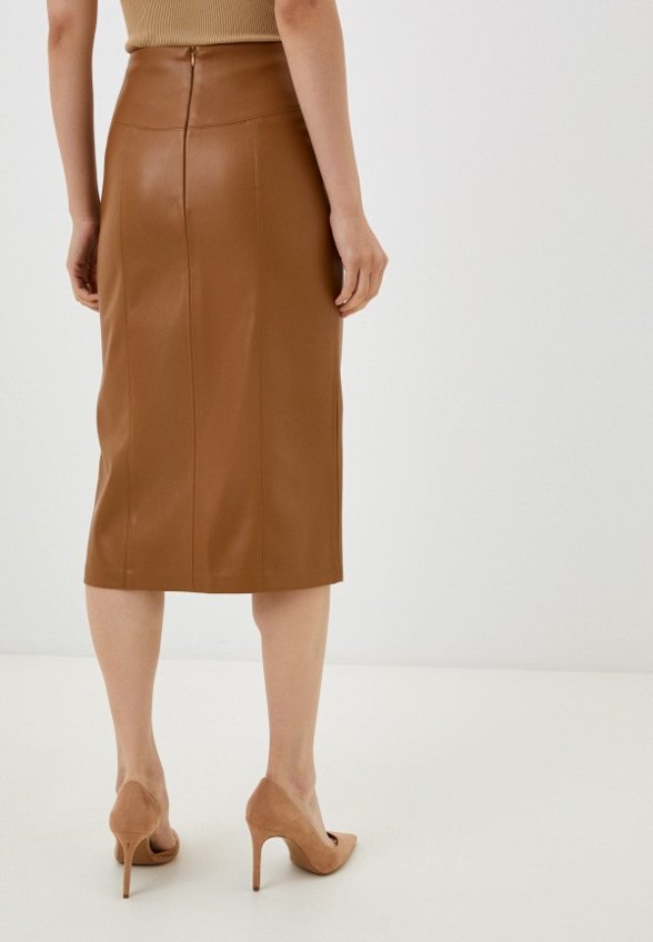 Юбка Love La Vikta