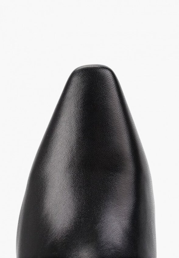 Полусапоги Aidini