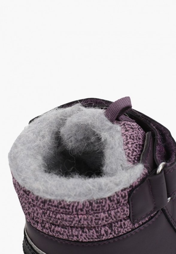 Ботинки Kerry