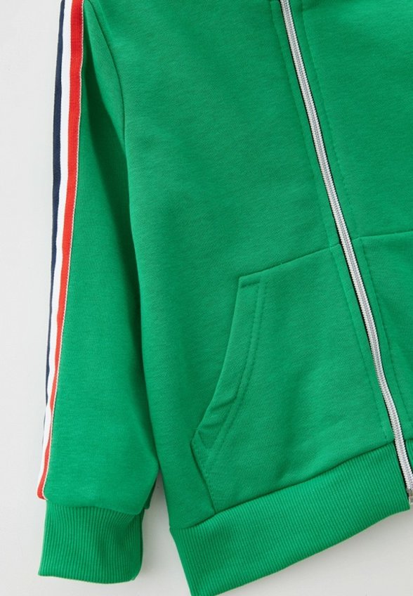 Костюм спортивный Агапэ