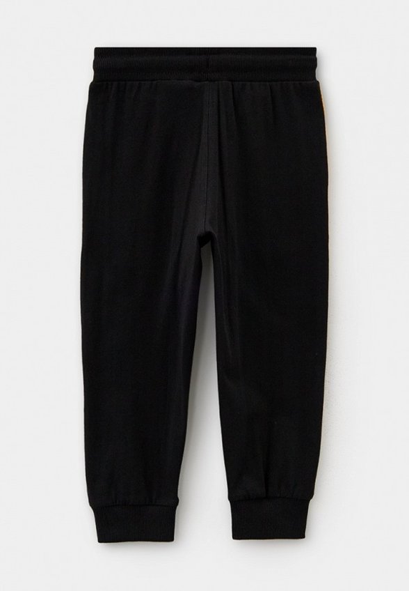 Брюки спортивные 2 шт. PlayToday