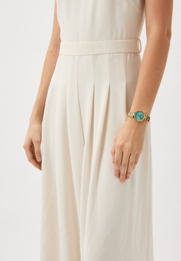 Часы Roberto Cavalli