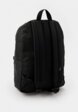 Рюкзак Vans2  - превью