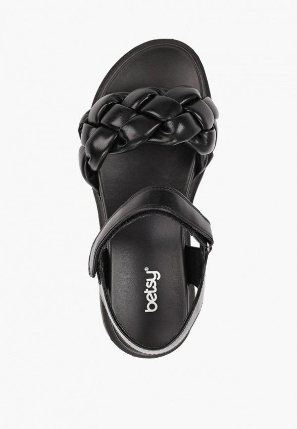 Босоножки Betsy