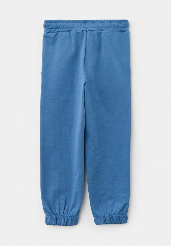 Брюки спортивные Pelican