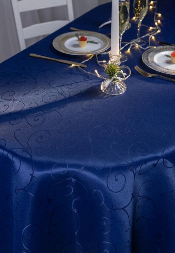 Скатерть Wellness