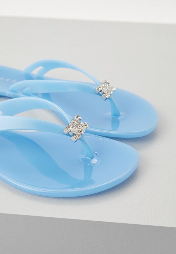 Сланцы Casadei