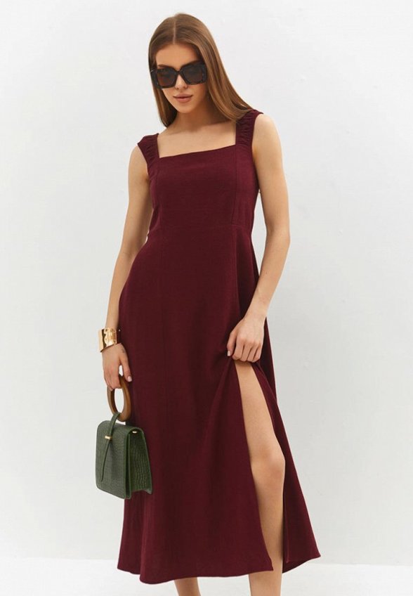 Сарафан Nataly Rik