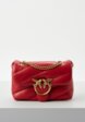 Сумка Pinko1  - превью