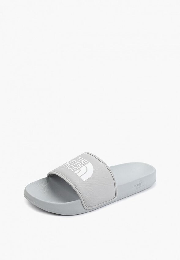 Сланцы The North Face
