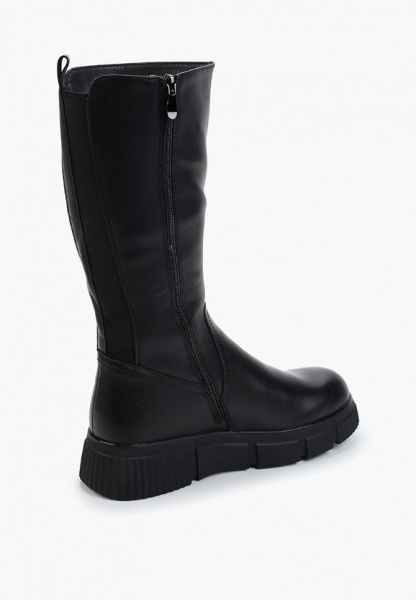 Сапоги Ascalini