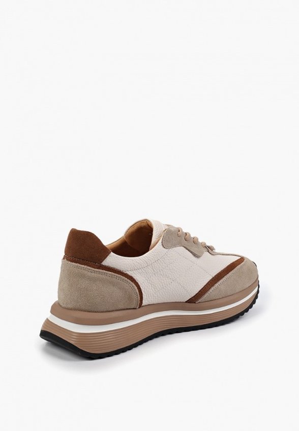 Кроссовки Alba