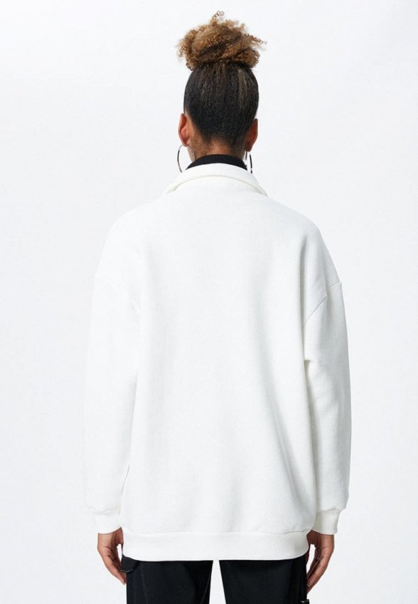 Свитшот Koton