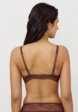 Бюстгальтер Modis3  - превью