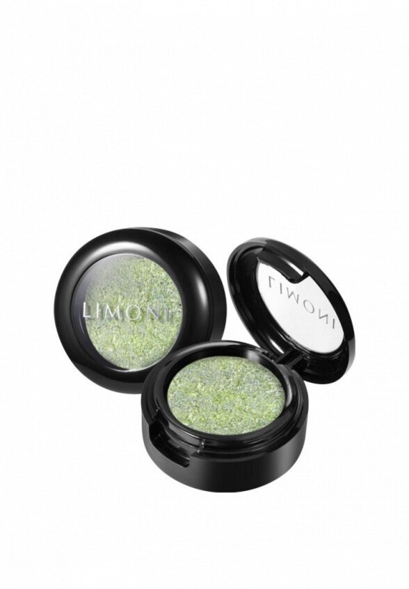 Тени для век Limoni