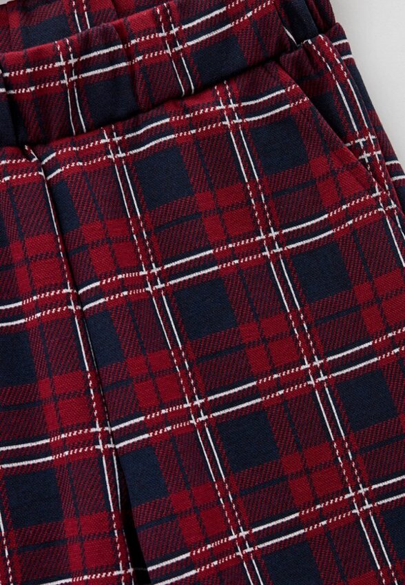 Брюки PlayToday