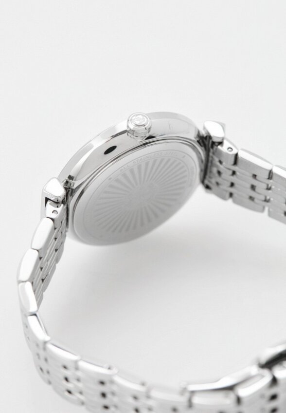 Часы и браслет Roberto Cavalli