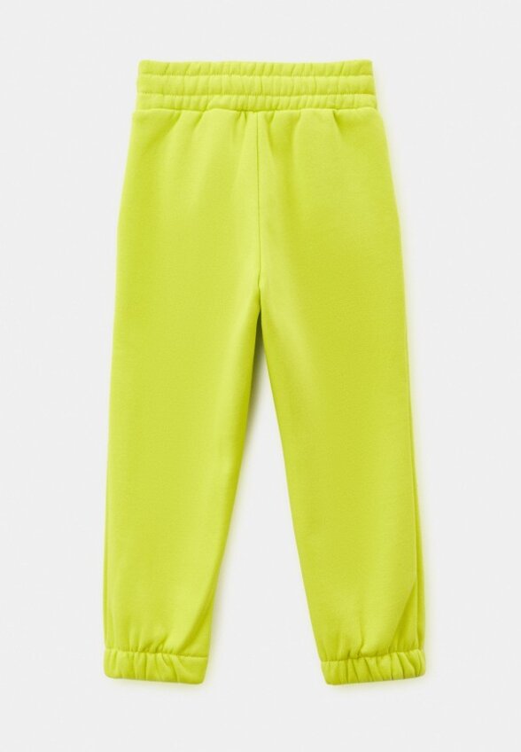 Брюки спортивные Pelican