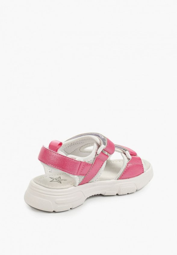 Сандалии Munz Young