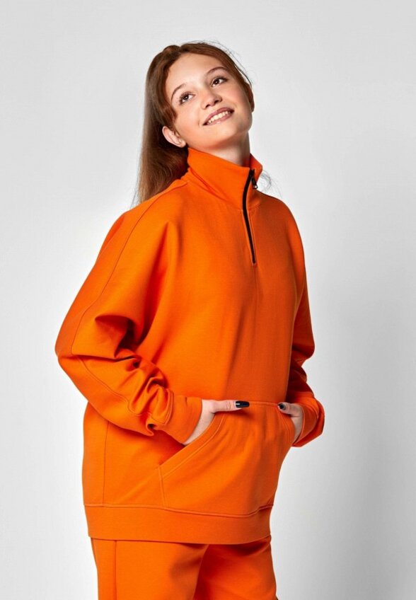 Костюм спортивный Katja Happy