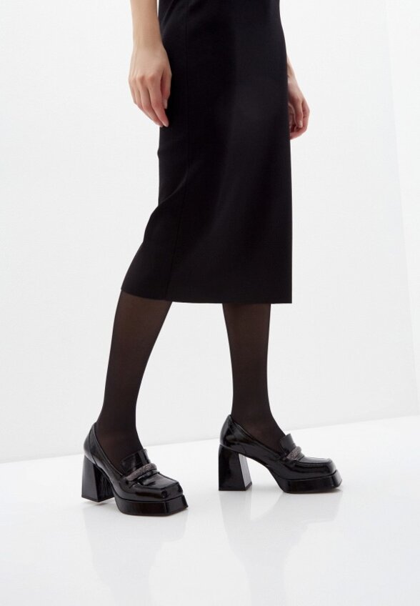 Туфли Grand Style