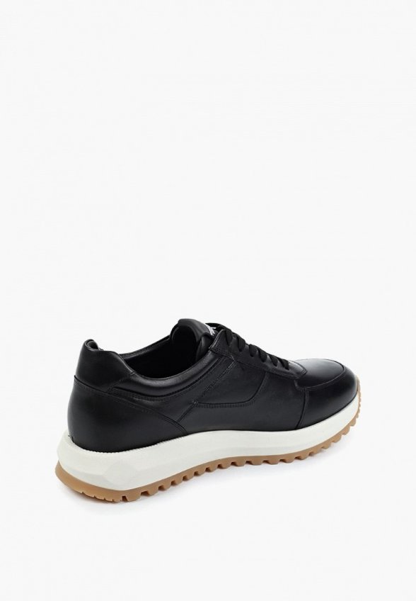 Кроссовки Thomas Munz