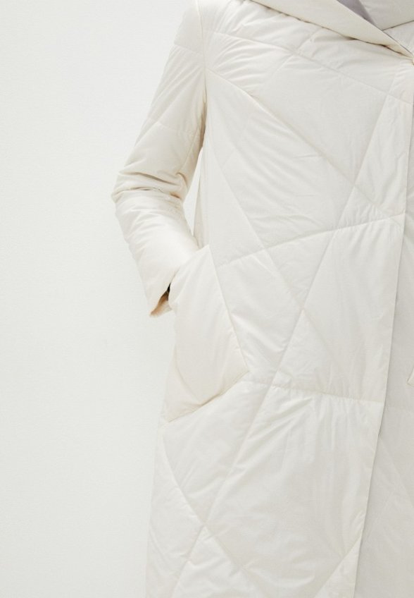 Пуховик Winterra