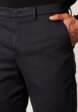 Брюки Falconeri8  - превью