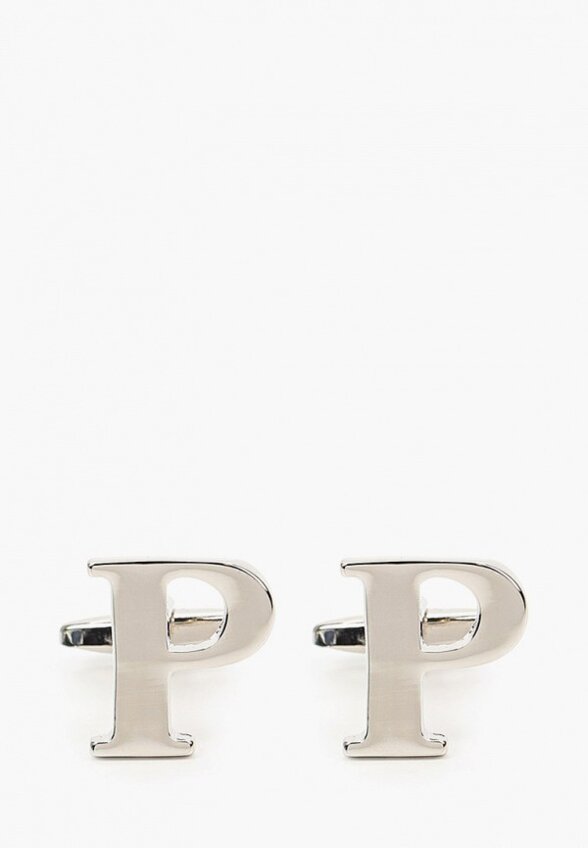 Запонки WOW Miami