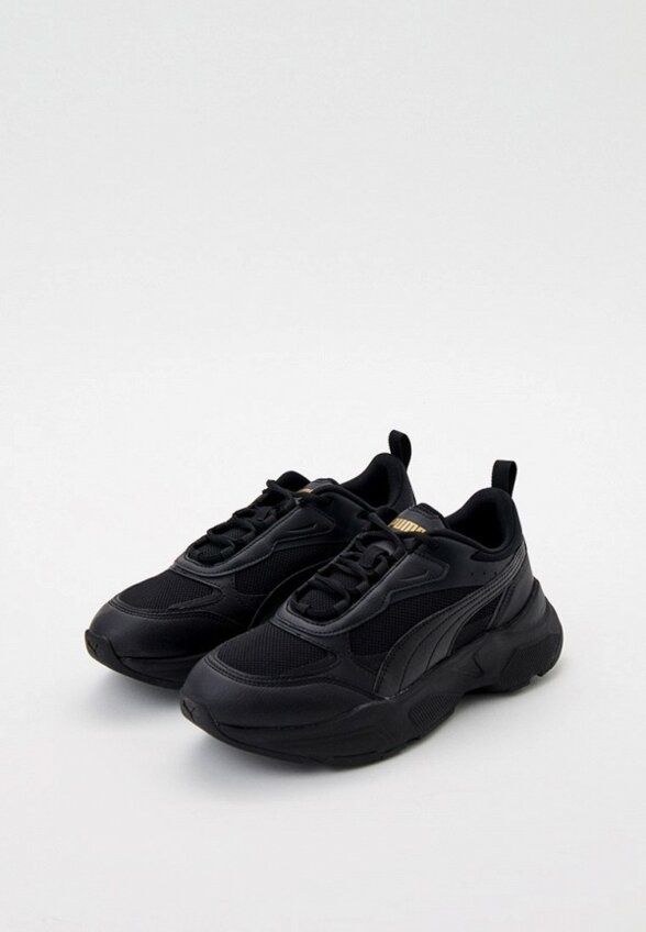 Кроссовки PUMA