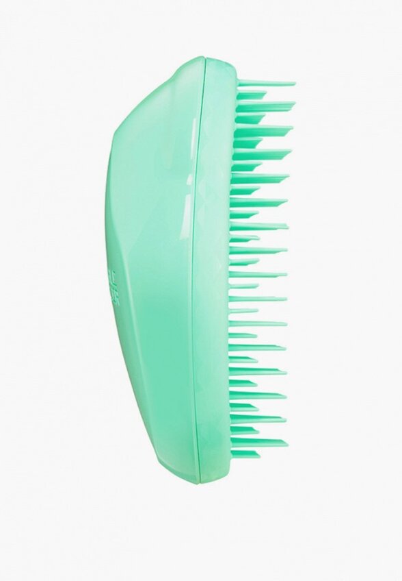 Расческа для распутывания волос Tangle Teezer
