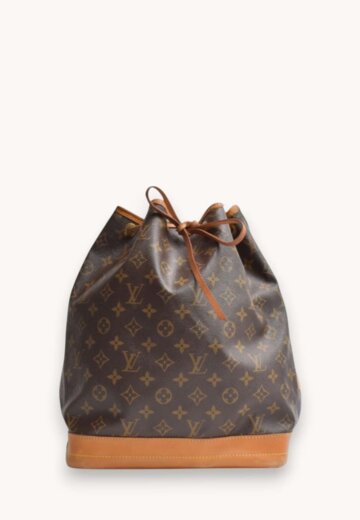 Louis Vuitton Noe