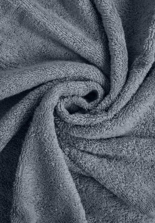 Набор полотенец Sanpa