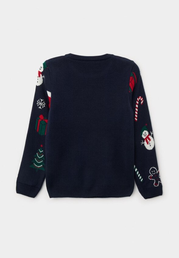 Джемпер LC Waikiki