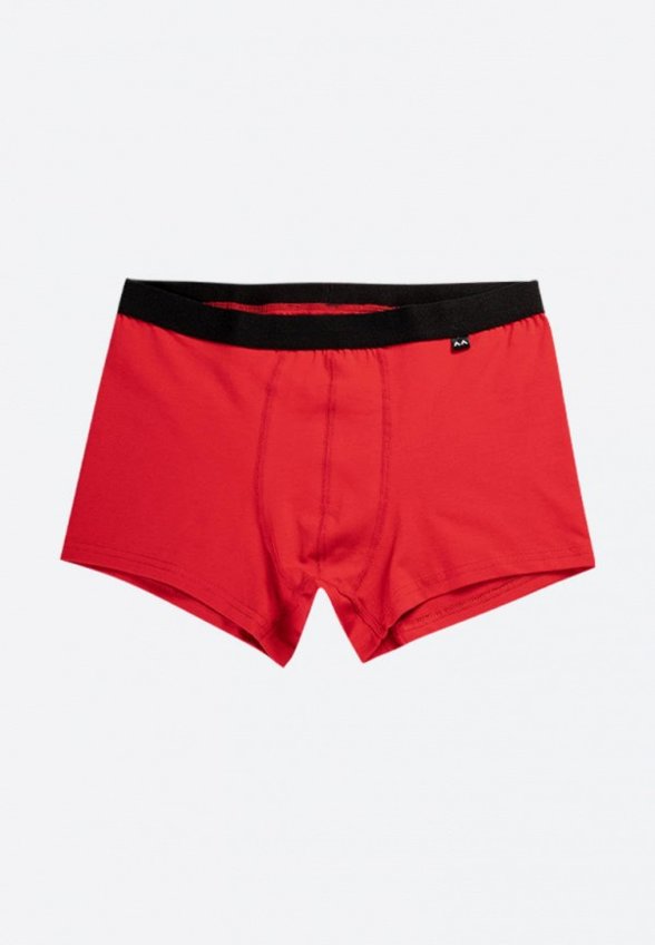 Трусы 3 шт. HappyFox