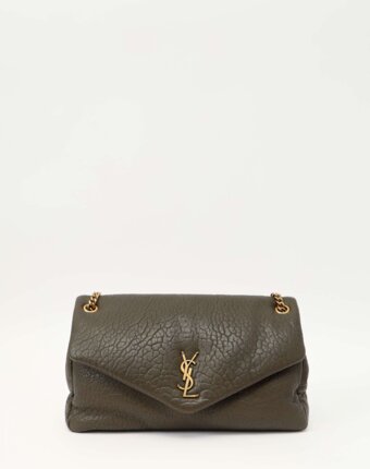 Saint Laurent Calypso женщинам