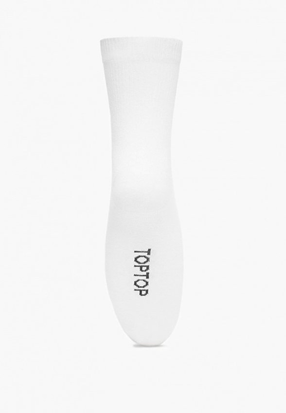 Носки 3 пары Top Top