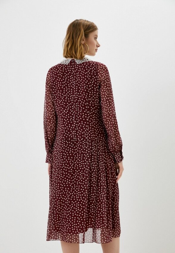 Платье Vera Moni