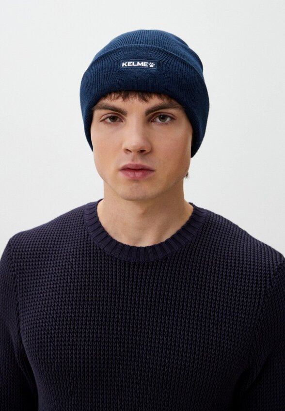 Шапка Kelme