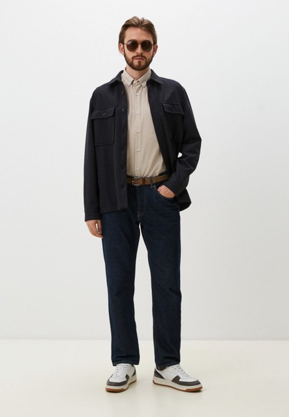 Рубашка Koton