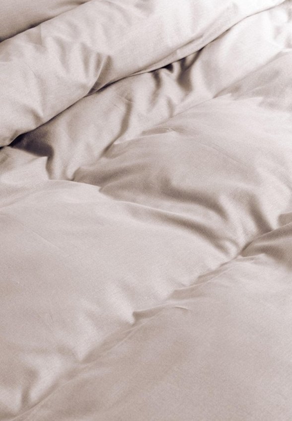 Постельное белье Евро Urban Family