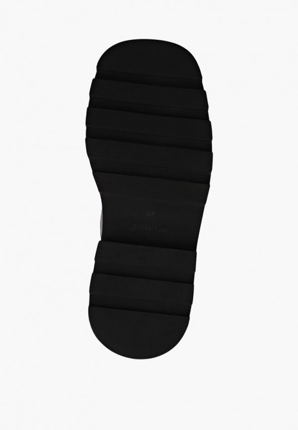 Ботинки Vitacci