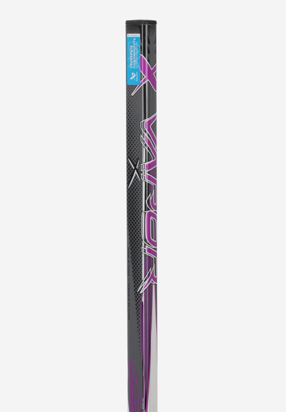 Клюшка хоккейная детская BAUER Vapor Youth Grip 20(46