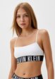 Бюстгальтер Calvin Klein Underwear1  - превью