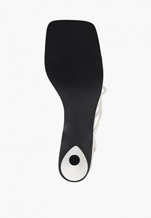 Босоножки Betsy