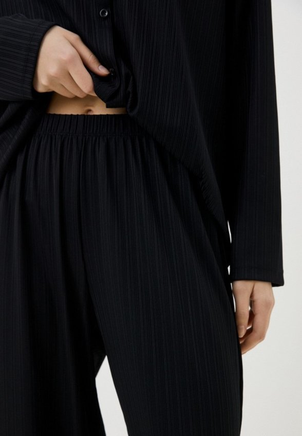 Костюм домашний Mark Formelle