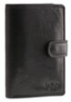 Др.Коффер X510275-245-04 портмоне1  - превью
